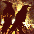 Птицы Вороны на пепелище (rache) аватар