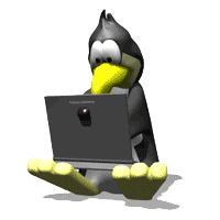 Птицы Компьютер аватар