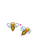 Пчелы Пчёлы в брачный период аватар