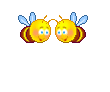 Пчелы Пчелки-проказницы аватар