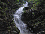 Водопады, реки Водопадик аватар