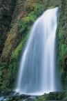 Водопады, реки Нереальный водопад аватар
