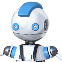 Роботы Чудо техника аватар