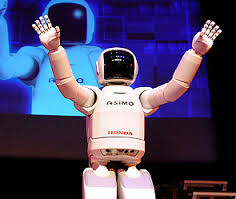 Роботы Пришел к вам с миром! аватар