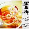 Ромашки Чай с ромашкой аватар