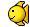 Рыбки Рыбка - смайлик аватар