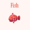 Рыбки Рыбка (fish) аватар