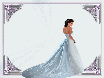Свадьба Подвенечное платье аватар