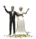 Свадьба Приветствие аватар
