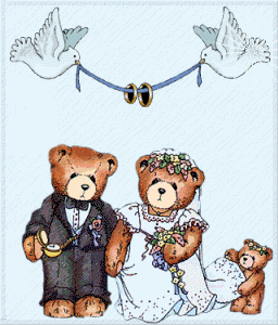 Свадьба Невеста с шлейфом аватар