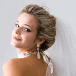 Свадьба Красивая невеста аватар