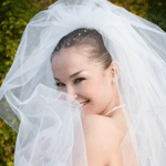 Свадьба Красавица невеста аватар