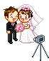 Свадьба Фотография напамять аватар