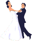 Свадьба Потанцуем аватар