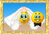 Свадьба Свадебная фотография аватар