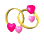 Свадьба Свадебные кольца аватар