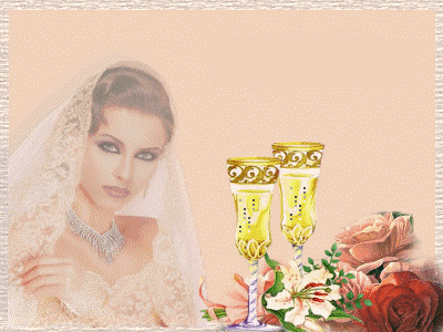 Свадьба Приглашение-открытка аватар
