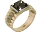 Свадьба Перстень аватар