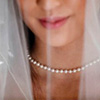 Свадьба Улыбка невесты аватар