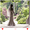 Свадьба Ожидания невесты аватар