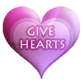 Сердце, сердечко Сердечко с надписью аватар