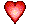 Сердце, сердечко Heart аватар
