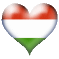 Сердце, сердечко Сердечко венгерское аватар