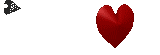 Сердце, сердечко Сердечко пронзенное стрелой аватар
