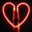 Сердце, сердечко Сердце - проводок аватар