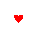 Сердце, сердечко Сердечко-солнышко аватар