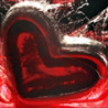 Сердце, сердечко Сердце в раздумье аватар