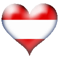 Сердце, сердечко Сердечко австрийское аватар