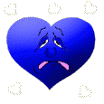 Сердце, сердечко Эмоции сердца аватар