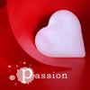 Сердце, сердечко Сердце (passion) аватар