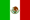 Флаги, гербы Мексика. Флаг страны аватар