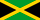 Флаги, гербы Ямайка. Флаг страны аватар