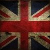 Флаги, гербы Флаг великобритании аватар
