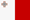 Флаги, гербы Мальта. Флаг страны аватар