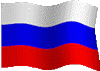 Флаги, гербы Флаг Российской Фкдерации аватар