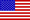 Флаги, гербы США. Флаг страны аватар