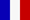 Флаги, гербы Франция. Флаг аватар