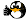 Да и нет Да, качает головой пингвинчик аватар