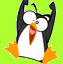 Пингвины Танец пингвана аватар