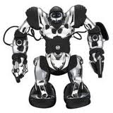 Роботы Чудо робот аватар